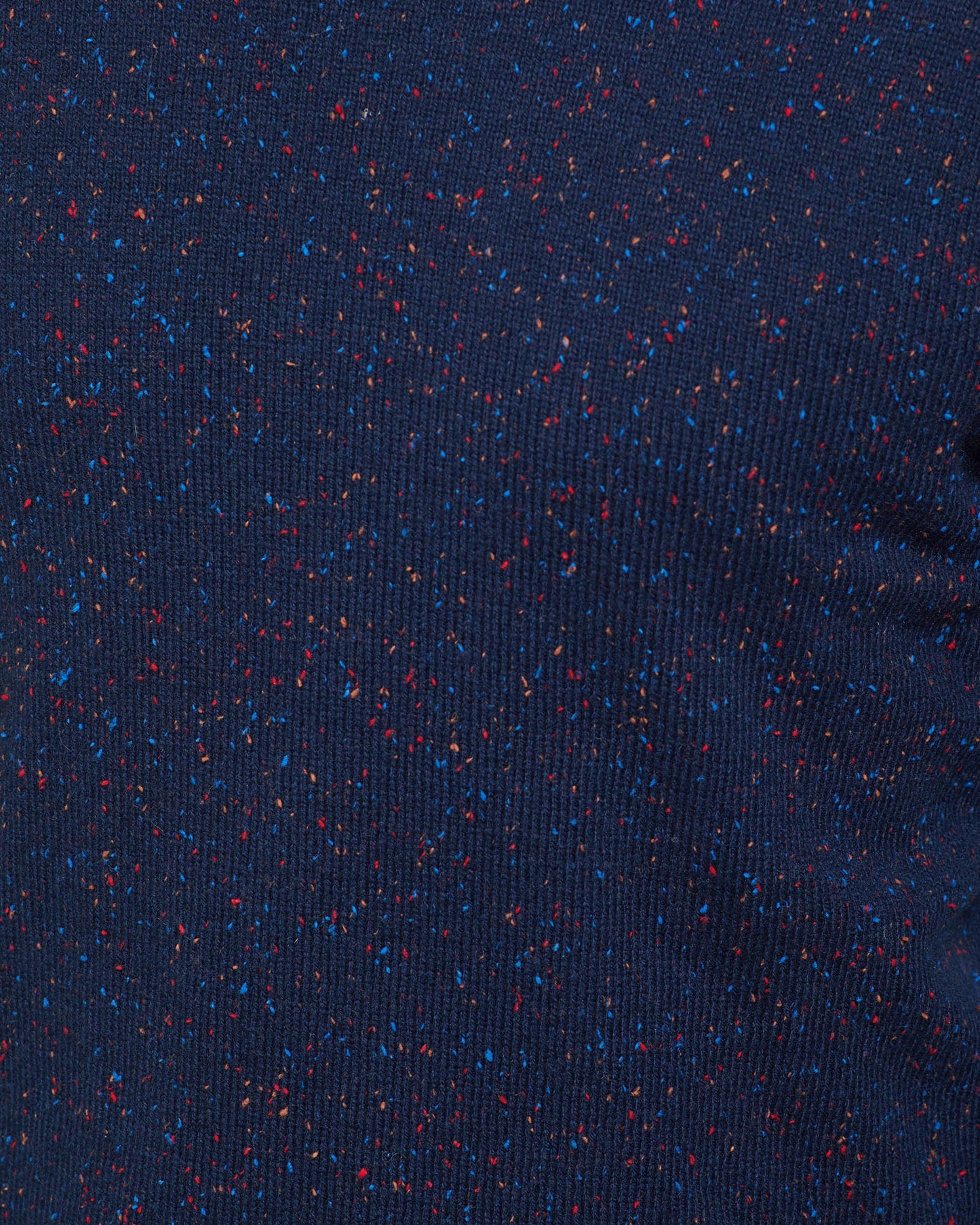 Harry Donegal Crew Neck Knit