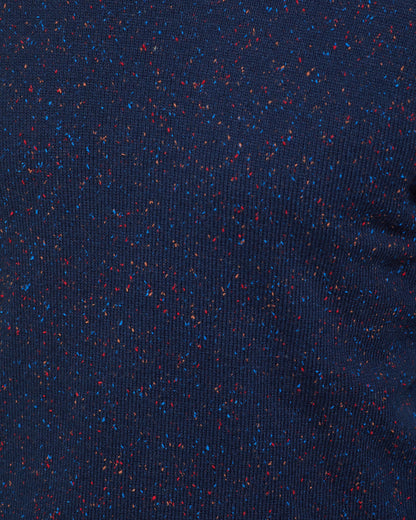 Harry Donegal Crew Neck Knit