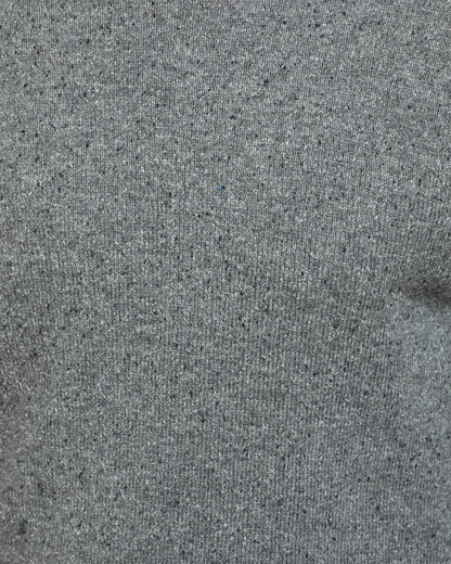 Harry Donegal Crew Neck Knit