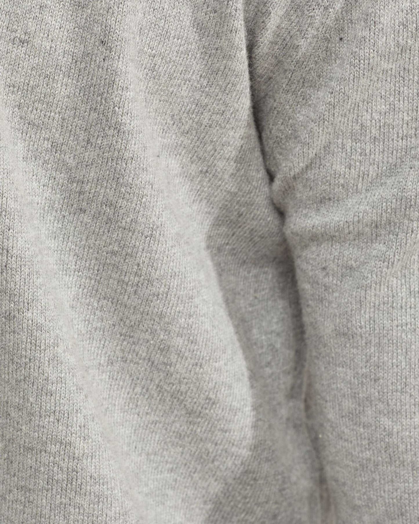 Bradley Cashmere Blend Cardigan