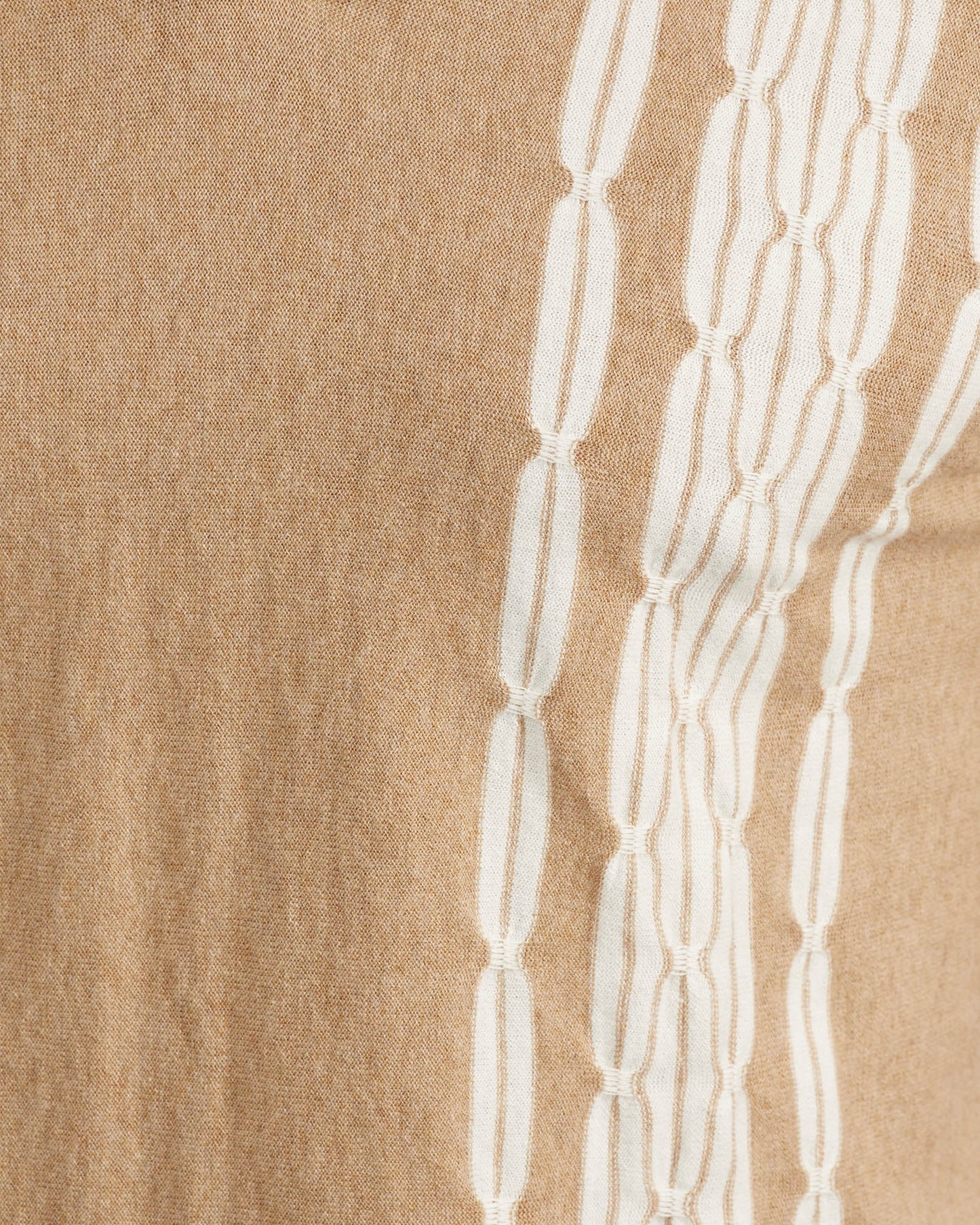 Finnigan Knitted Polo