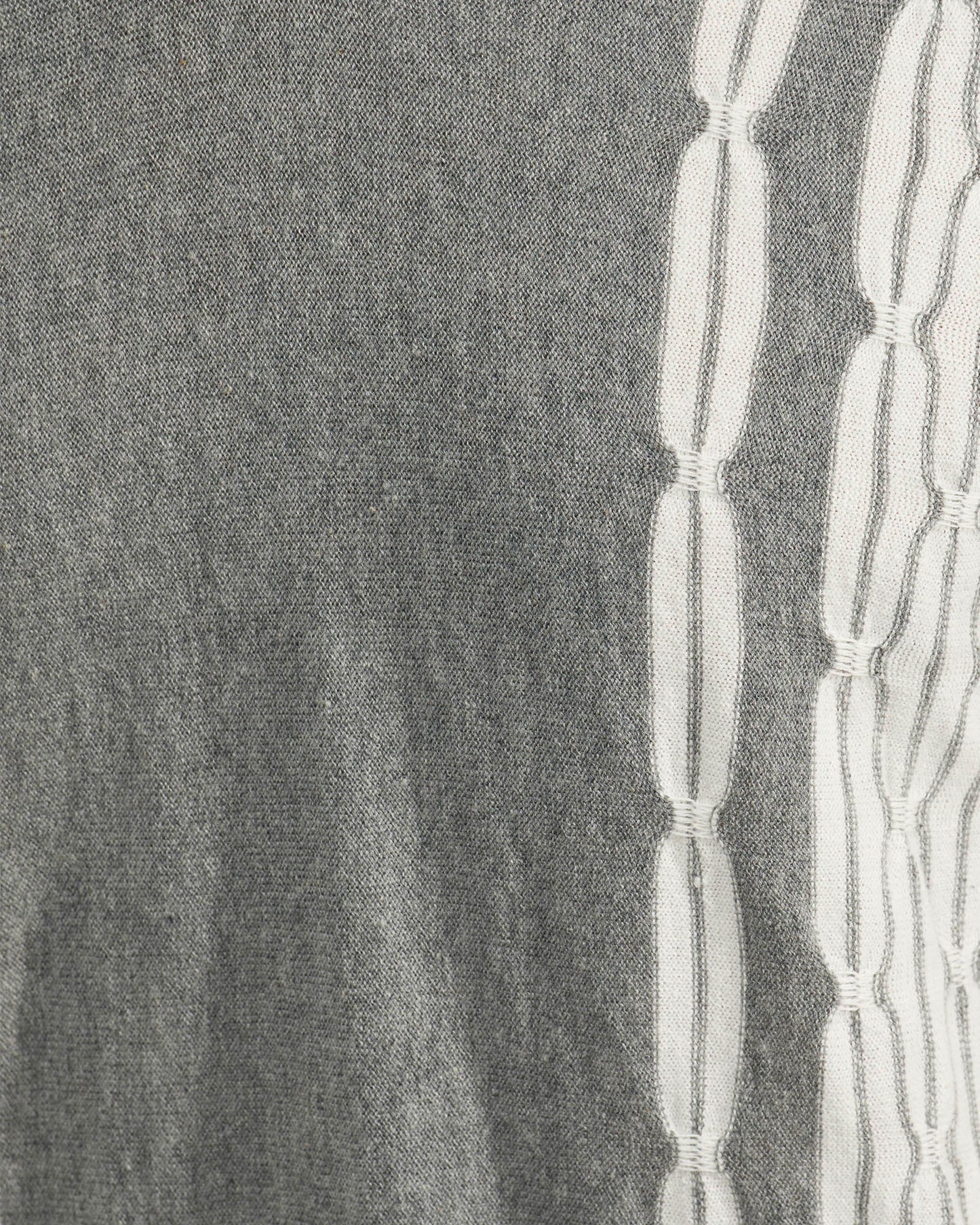 Finnigan Knitted Polo