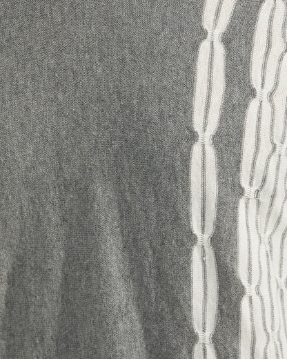 Finnigan Knitted Polo