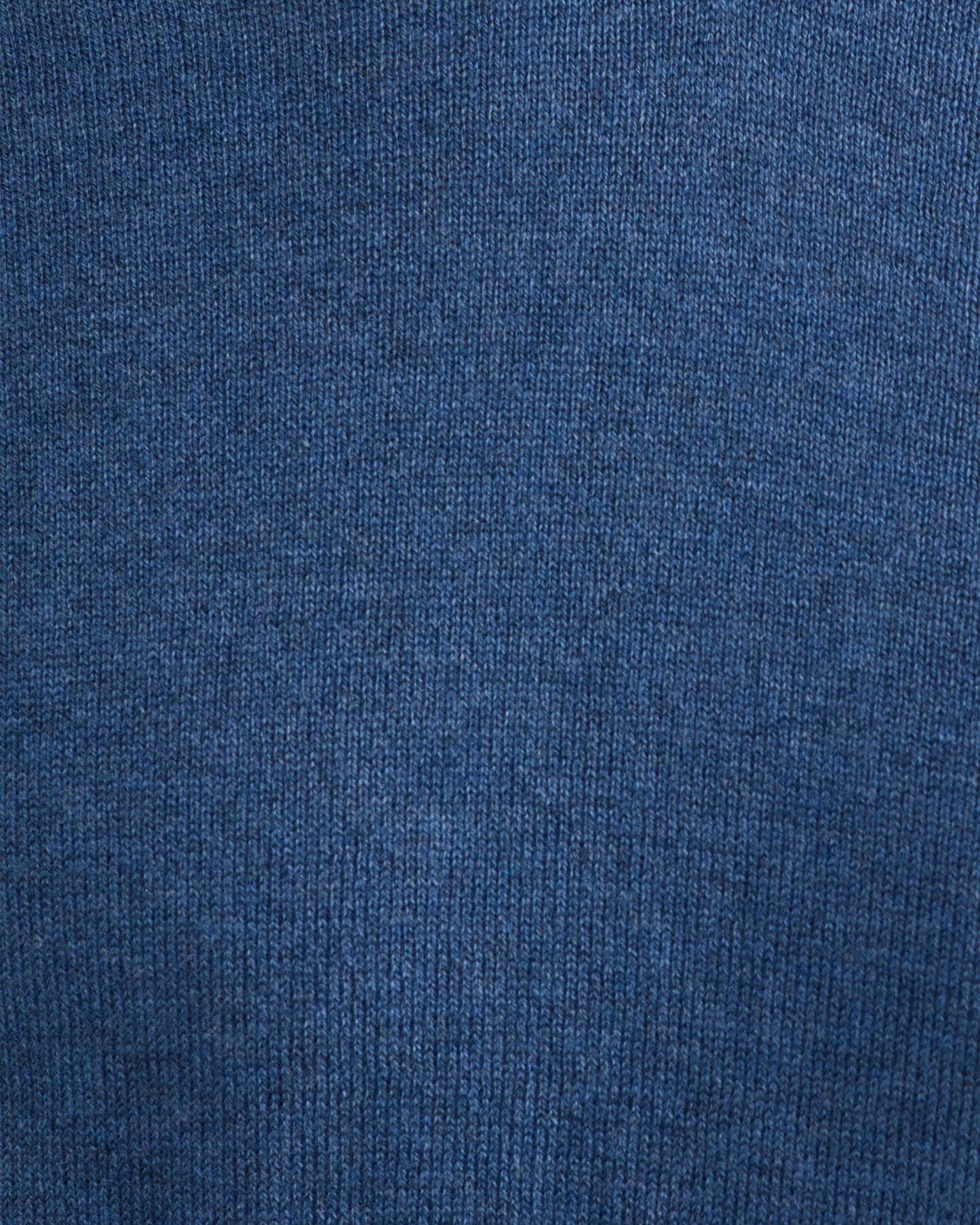 Lenny V Neck Cashmere Blend Pullovr