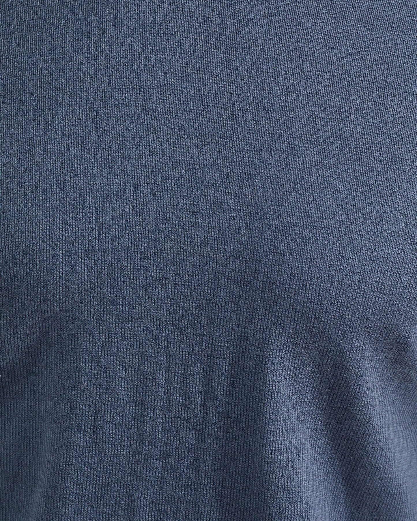 Lenny V Neck Cashmere Blend Pullovr