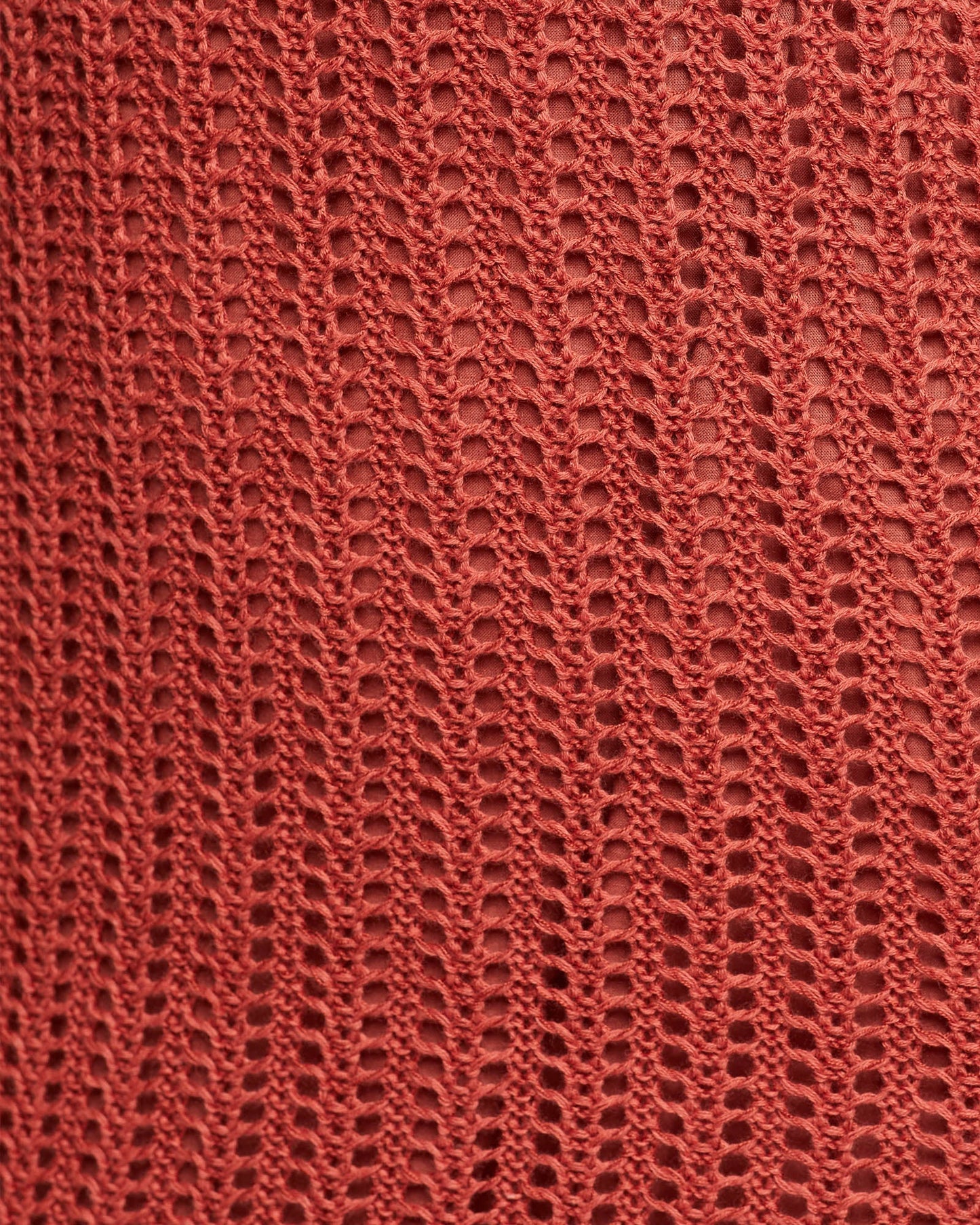 Katherine Knit Dress With Slip