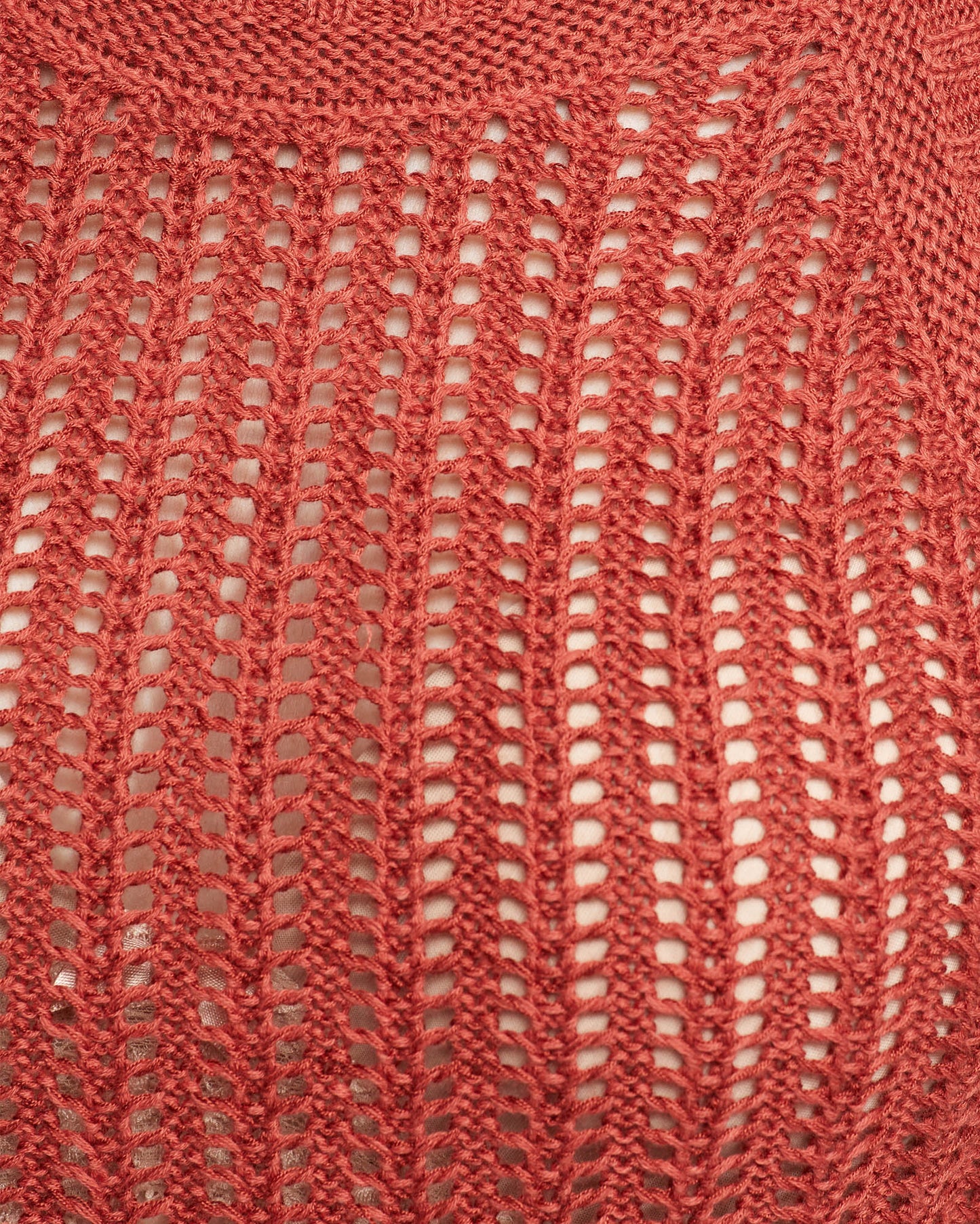 Emerson Knit Tank