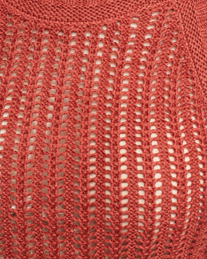 Emerson Knit Tank