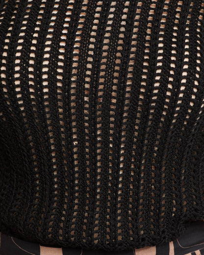 Emerson Knit Tank