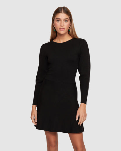 Rosie Mini Dress