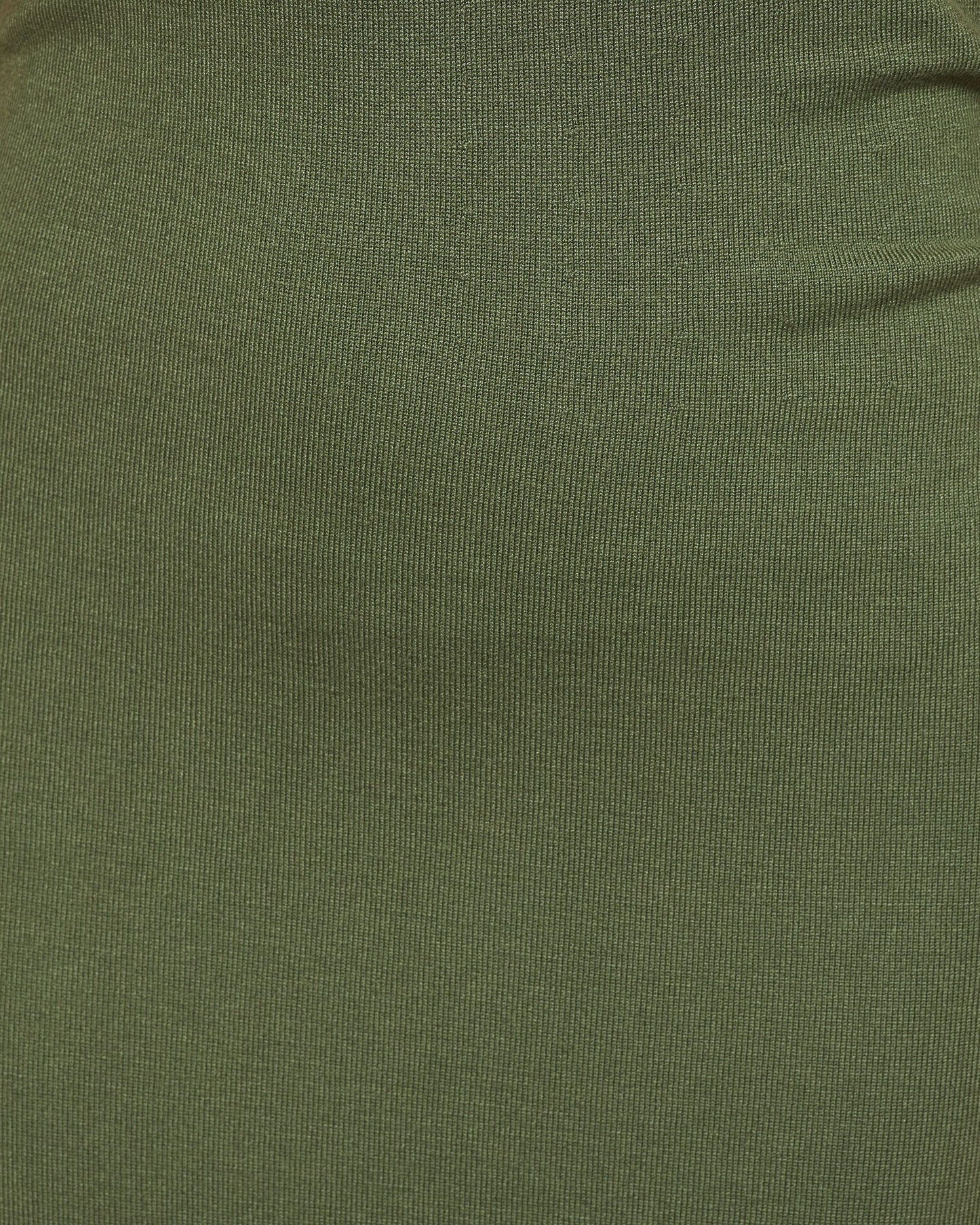 Sophie Column Dress