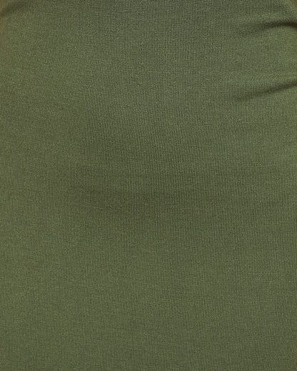 Sophie Column Dress