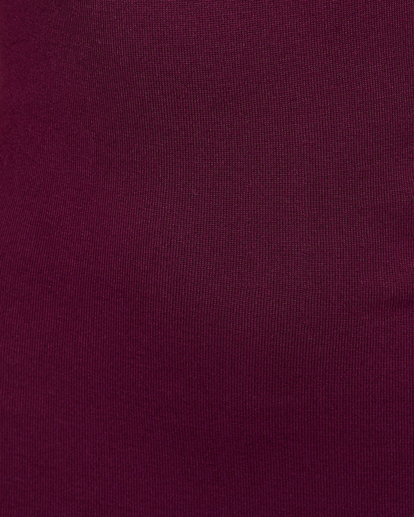 Sophie Column Dress