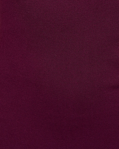 Sophie Column Dress