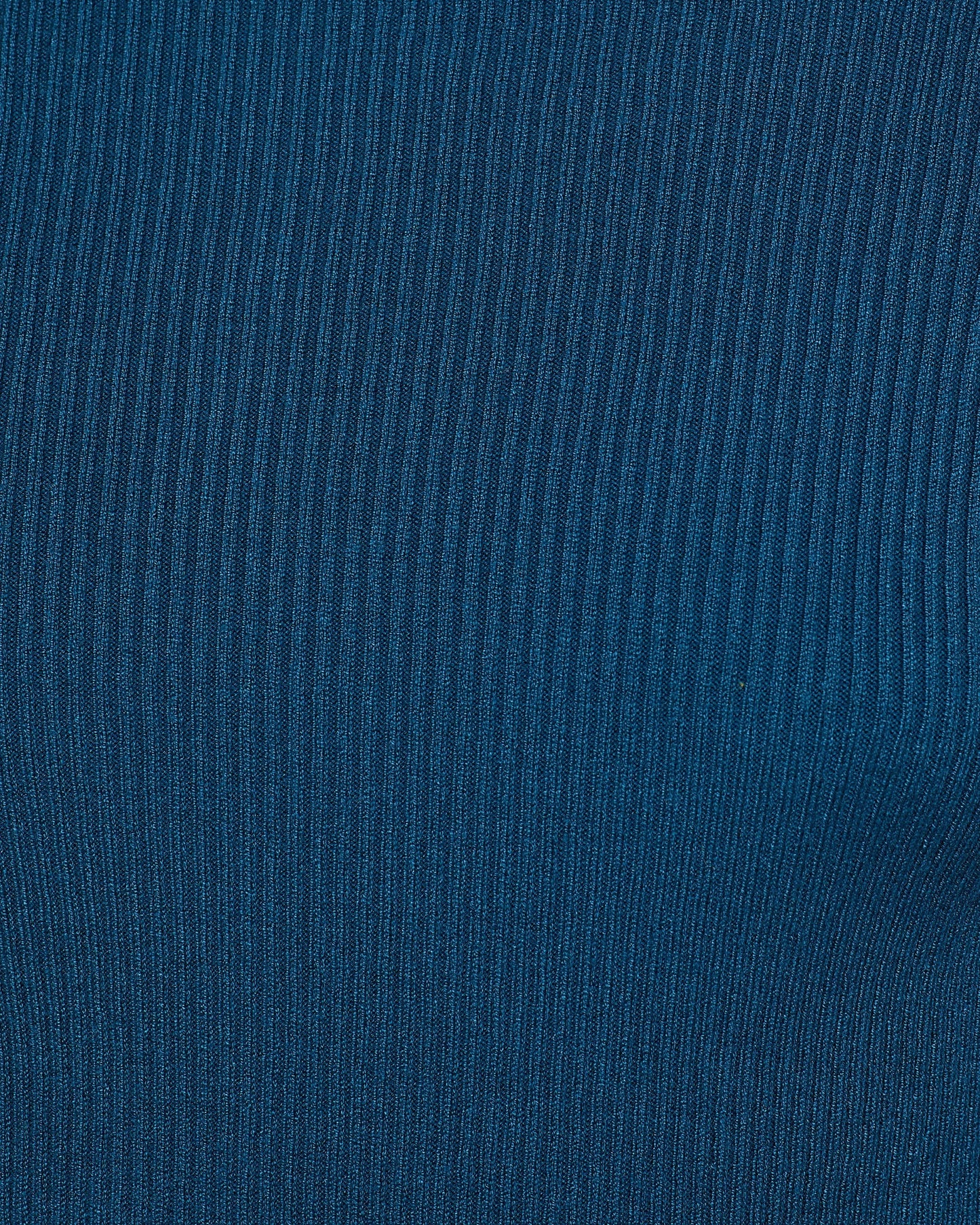 Linny Rib Top