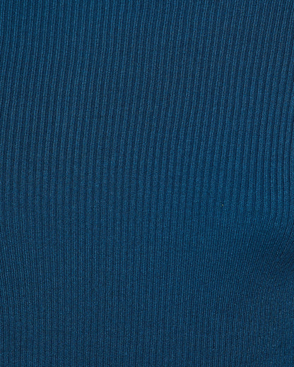 Linny Rib Top