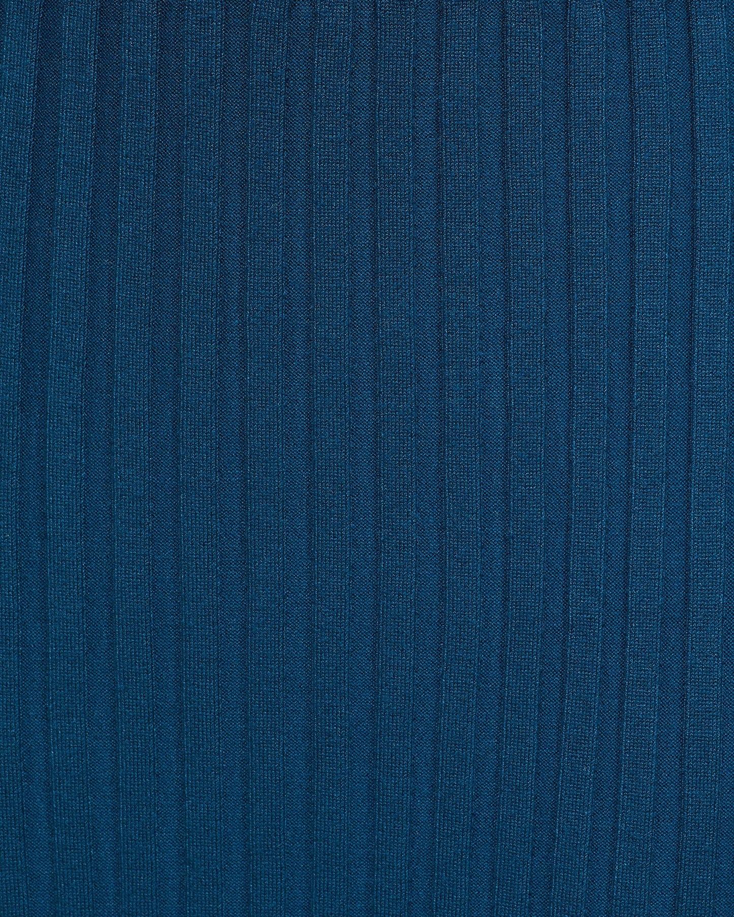 Scout Rib Skirt