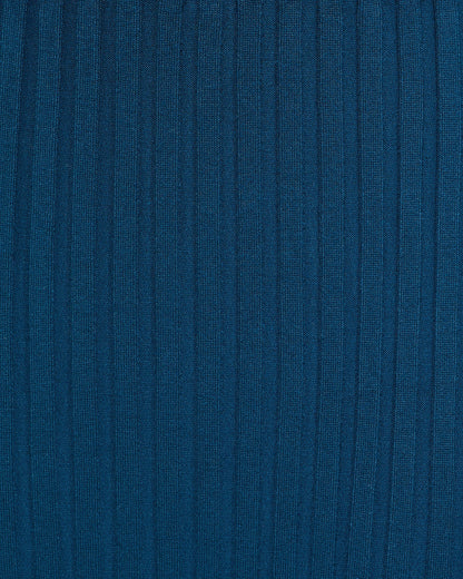 Scout Rib Skirt