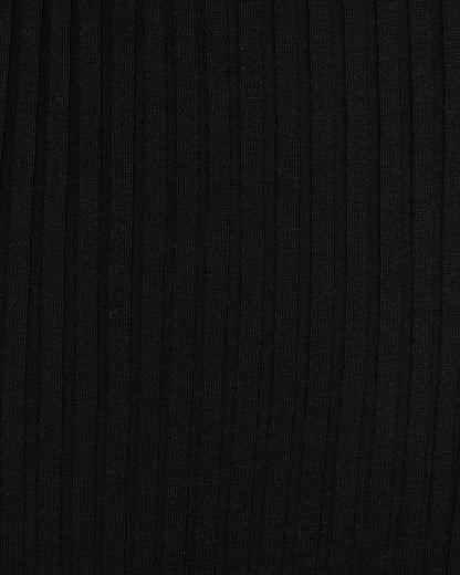Scout Rib Skirt