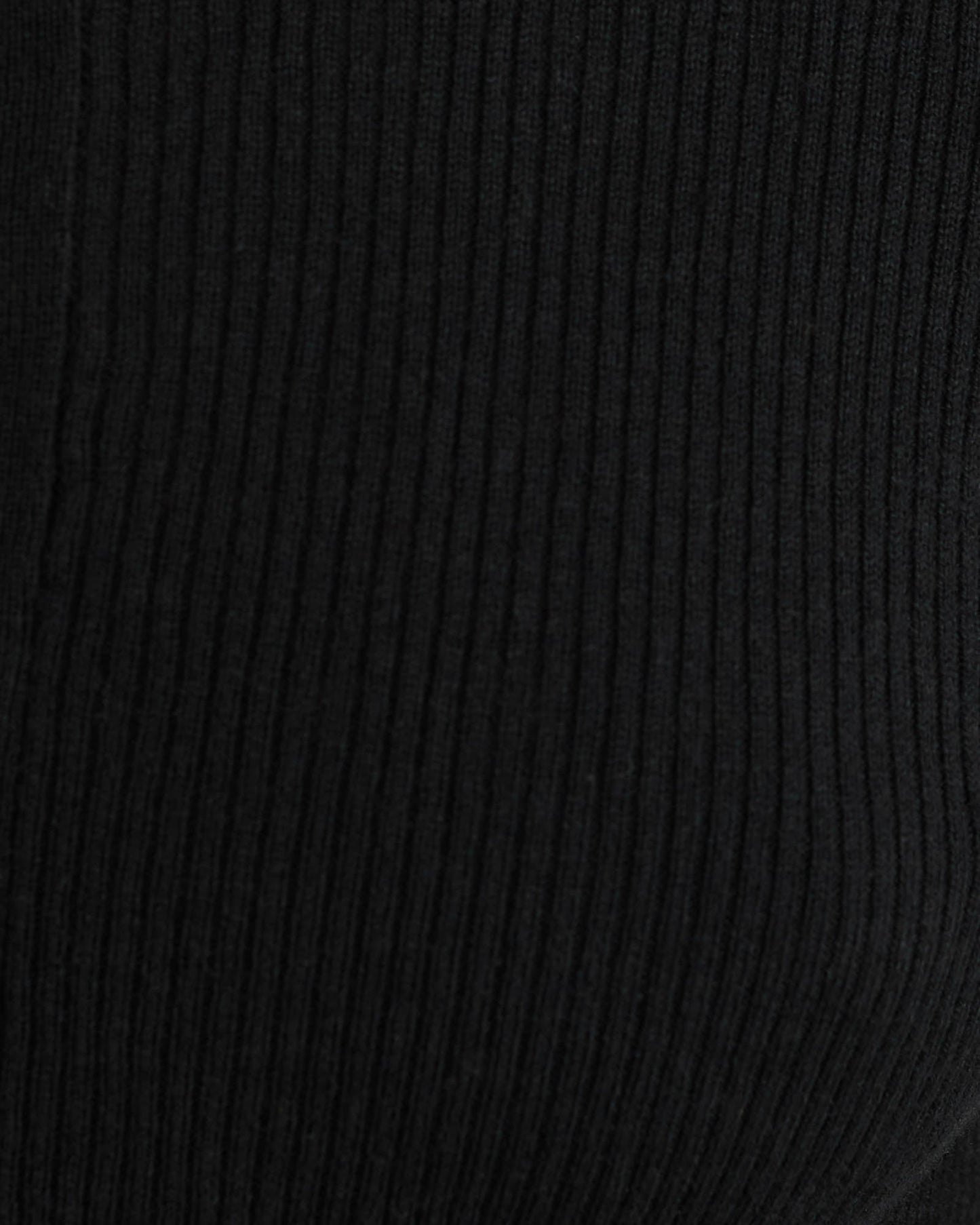 Elka Henley Knit Top