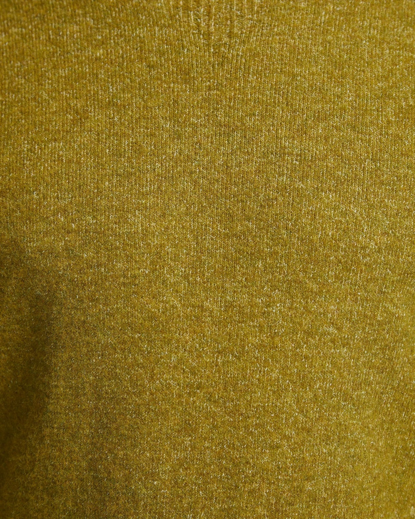 Arthur Crew Neck Knit Top