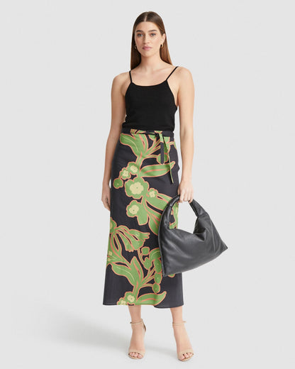 Nadia Knitted Tank