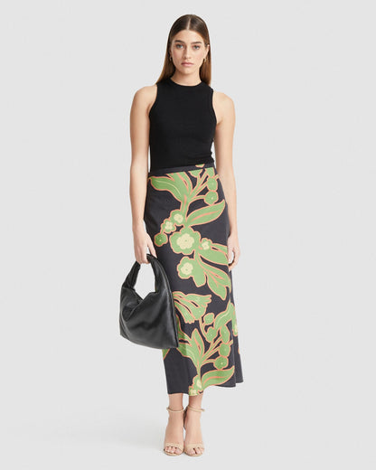 Angelica Knitted Tank