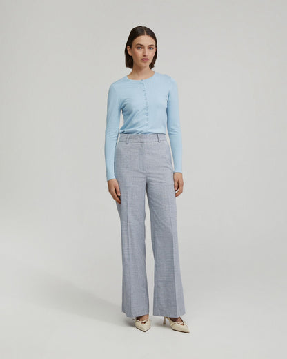 Caterina Cardigan