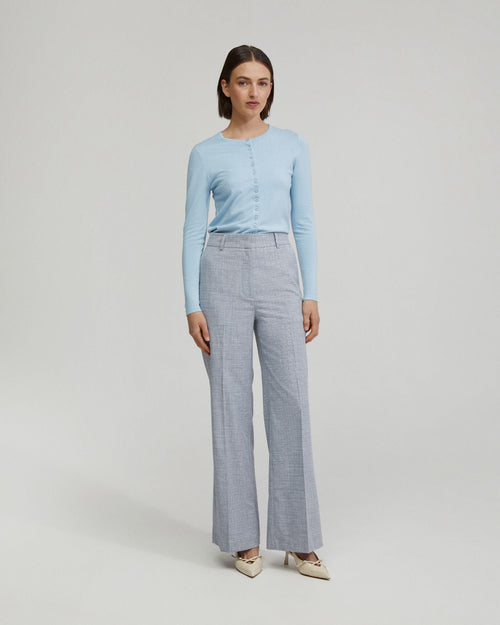 Caterina Cardigan