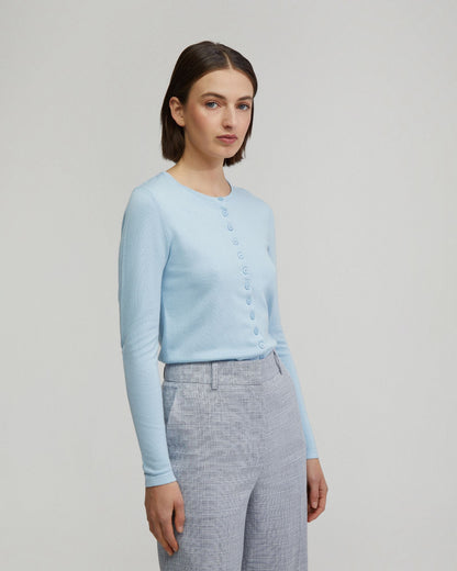 Caterina Cardigan