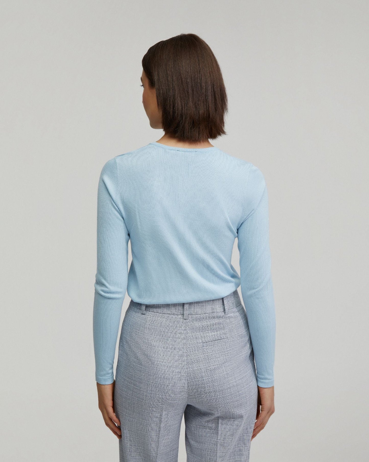 Caterina Cardigan