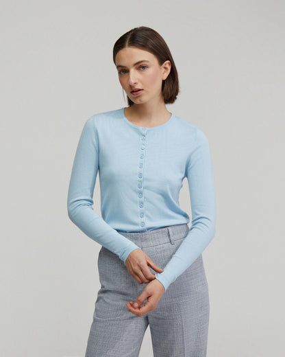 Caterina Cardigan