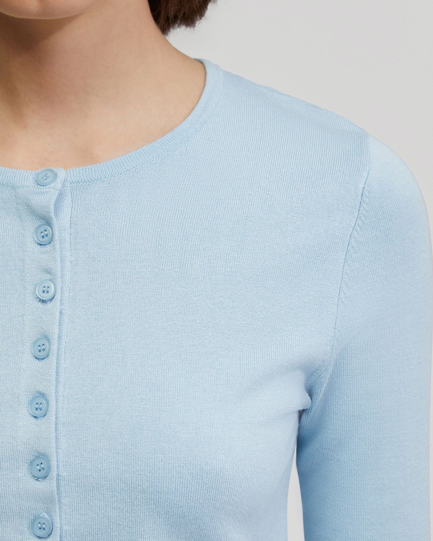 Caterina Cardigan