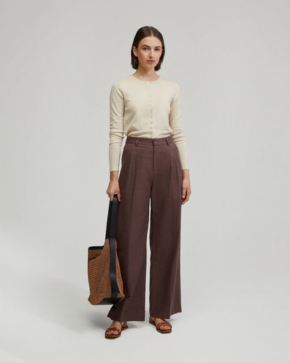 Caterina Cardigan