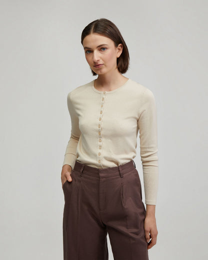 Caterina Cardigan