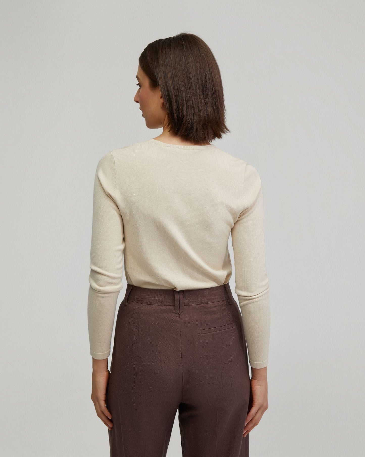 Caterina Cardigan