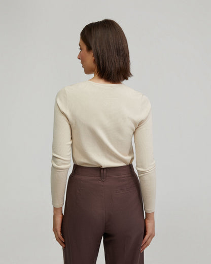 Caterina Cardigan