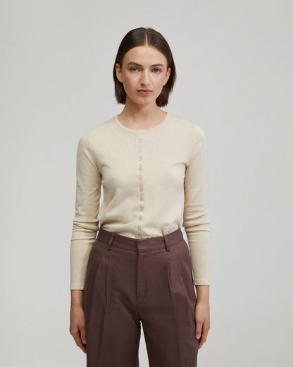 Caterina Cardigan