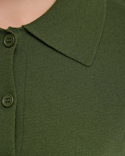 Bella Knitted Cardigan Jacket