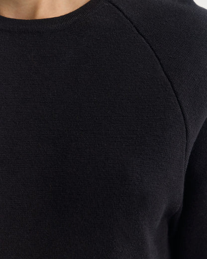 Katie Cotton Knit