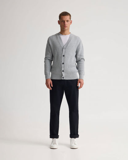Lincon Cardigan