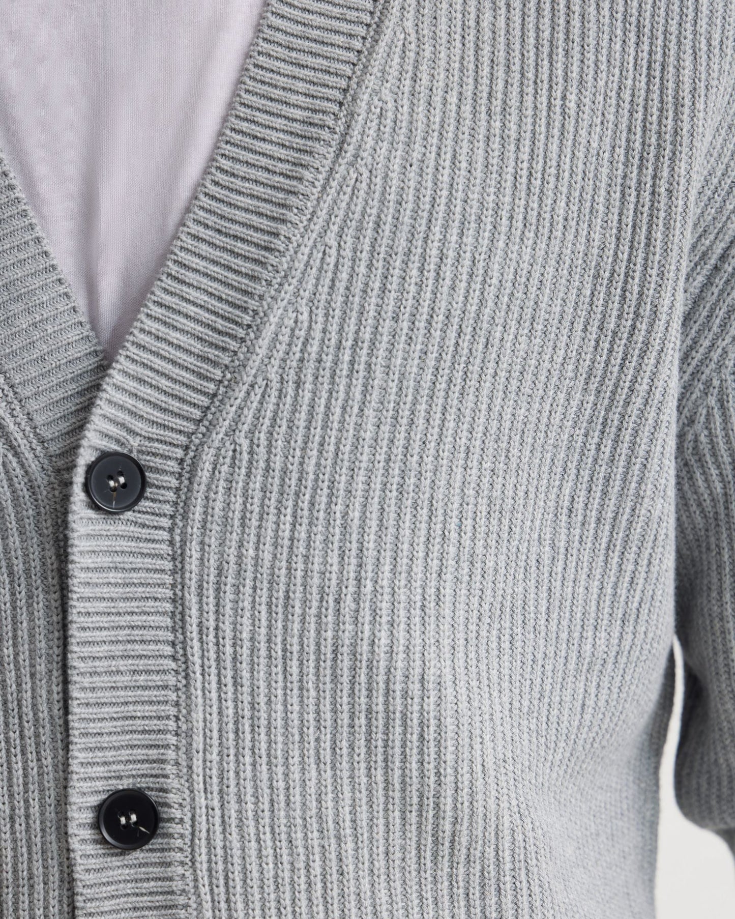 Lincon Cardigan