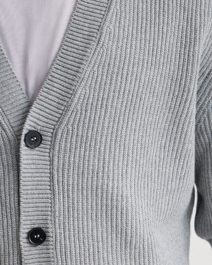 Lincon Cardigan