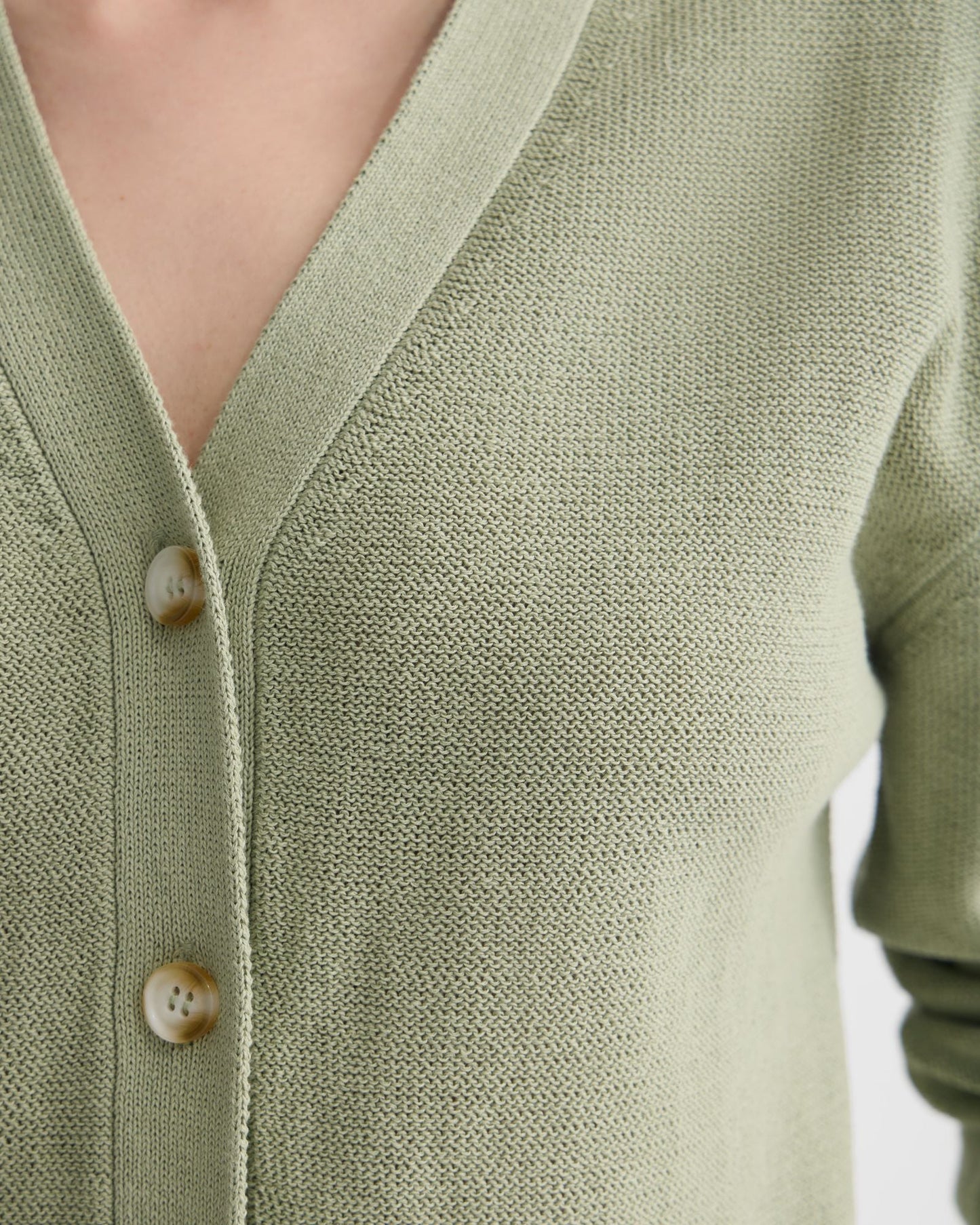 Porto Cardigan