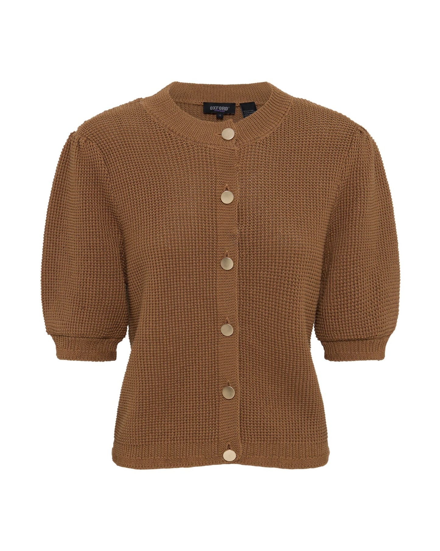 Eloise Cardigan Top