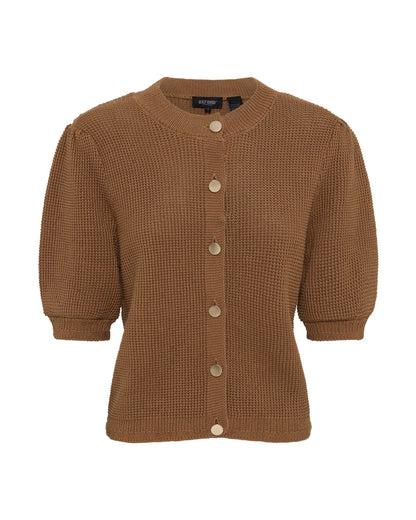 Eloise Cardigan Top