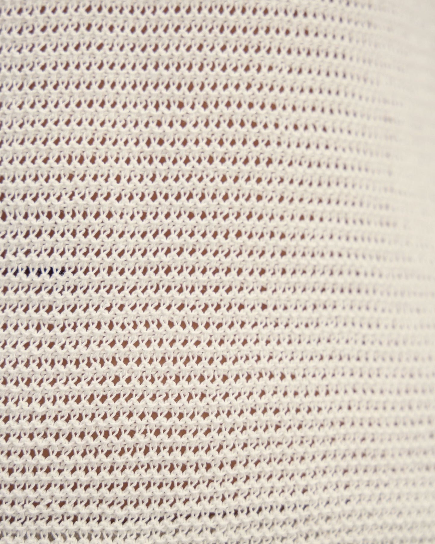 Romy Knitted Tank