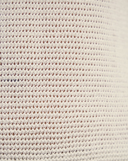 Romy Knitted Tank