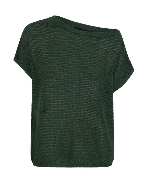 Selma Off Shoulder Tank