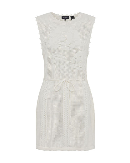 Miley Knitted Dress